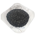 factory supply jacobi indonesia coconut activated carbon for gold extraction and gold processing